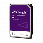 WD180PURZの写真
