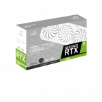 ROG-STRIX-RTX3080-O10G-WHITE