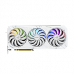 ROG-STRIX-RTX3090-O24G-WHITEの写真