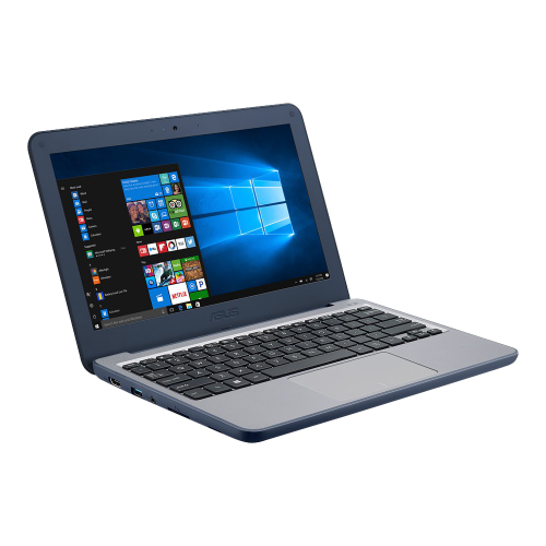  ASUS Laptop W202NAの製品画像