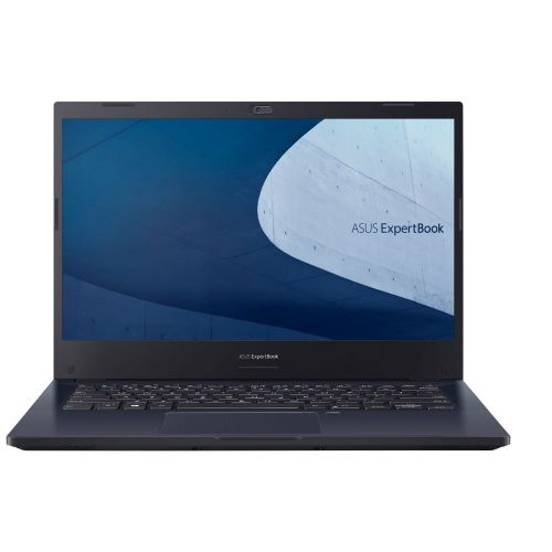  ASUS ExpertBook P2451FA-EB0144Rの製品画像