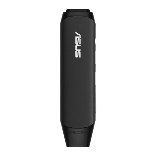  ASUS VivoStick TS10の製品画像