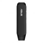 ASUS VivoStick TS10の写真