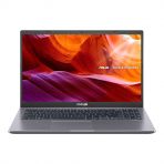 Laptop 15 X545FAの写真
