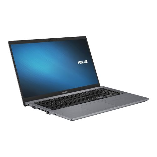  ASUSPRO P3540FA-BQ0948Rの製品画像