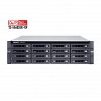 TS-h1683XU-RP