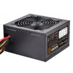 SST-ST50F-ESB-V2-REVの製品の写真