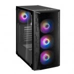 SST-FAB1B-PROの写真