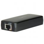 SOLO5G-USB3