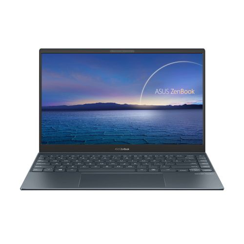  ZenBook 13 UX325EAの製品画像