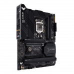 TUF GAMING Z590-PLUS WIFIの写真