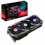 ROG-STRIX-RX6800-O16G-GAMING