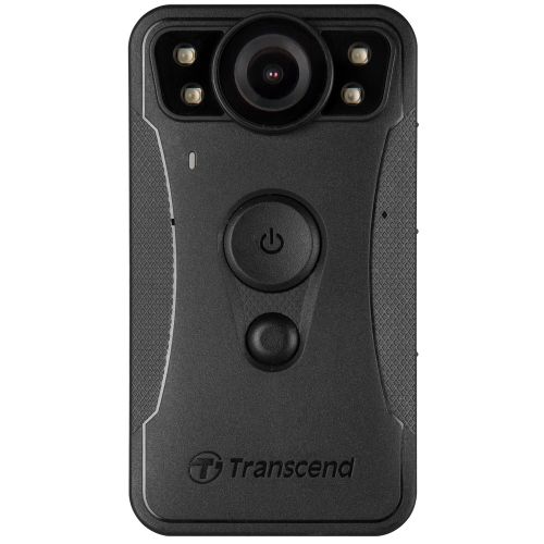  DrivePro Body 30 - 警備業務等に適したウェアラブルカメラの製品画像