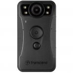 DrivePro Body 30 - 警備業務等に適したウェアラブルカメラ