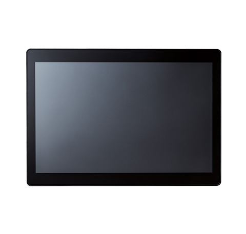 LT-HA10/W1 - バッテリーレスタブレット for Windows スタンダードモデルの写真
