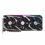 ROG-STRIX-RTX3060-O12G-GAMINGの写真