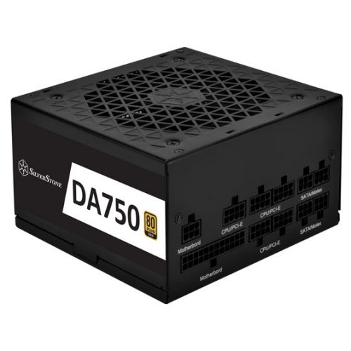  DA750-Gの製品画像
