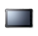 LZ-AA10C/A1 - 10.1インチ堅牢タブレットPC Android™モデル