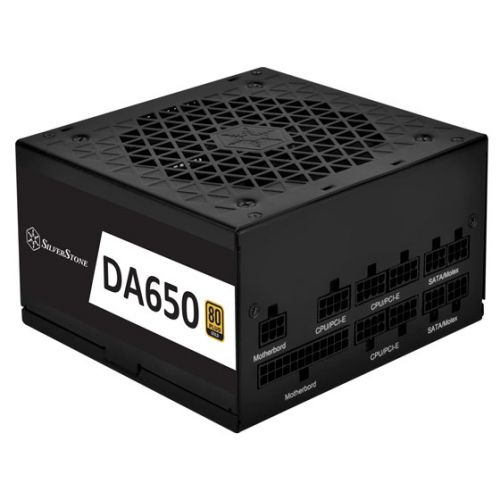  SST-DA650-Gの製品画像