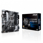 PRIME H470M-PLUS/CSMの写真