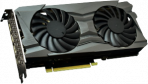 ELSA GeForce RTX 3070 ERAZORの写真