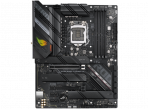 ROG STRIX B560-F GAMING WIFI - Intel® B560チップセット搭載 ATXマザーボードの写真