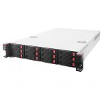 SST-RM22-312