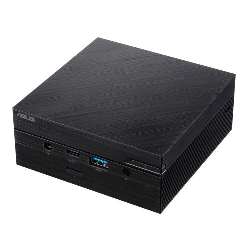  PN62-BB5046MT - 第10世代Coreプロセッサー搭載小型PCの製品画像