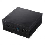 PN62-BB5046MT - 第10世代Coreプロセッサー搭載小型PCの写真
