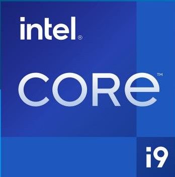  インテル® Core™ i9-11900 プロセッサーの製品画像