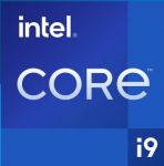 インテル® Core™ i9-11900 プロセッサー