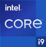 インテル® Core™ i9-11900F プロセッサーの写真