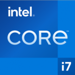 インテル® Core™ i7 -11700F プロセッサーの写真