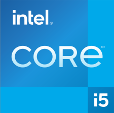  インテル® Core™ i5 -11500プロセッサーの製品画像
