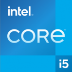 インテル® Core™ i5-11600K  プロセッサーの写真