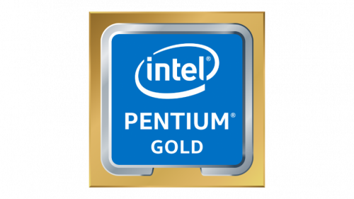  インテル® Pentium® Gold G6605プロセッサー の製品画像