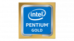 インテル® Pentium® Gold G6605プロセッサー 