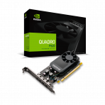 NVIDIA Quadro P620 PG178 HDMIの写真