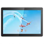 Tab M10 HD