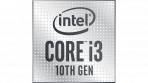 インテル® Core™ i3 -10105 プロセッサー