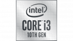 インテル® Core™ i3 -10105 プロセッサーの写真