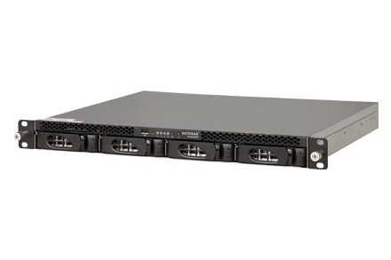  RN3138-100AJS/32TB/V2の製品画像