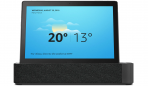 Smart Tab M10 HDの写真