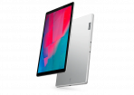 Tab M10 HD 2nd Gen