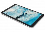 Tab M8(FHD)