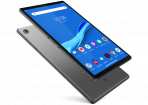 Tab M10 FHD Plusの写真