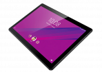 Tab M10 RELの写真
