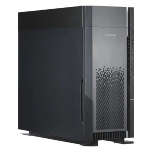  A+ SuperWorkstation 5014A-TTの製品画像