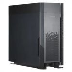 A+ SuperWorkstation 5014A-TT