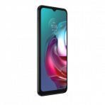 moto g30 - 超高解像度写真撮影ができる6.5インチ Androidスマートフォンの写真